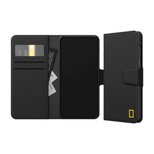 갤럭시S26 시리즈 비즈니스 월렛 케이스