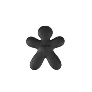 미스터앤미세스 차량용방향제 니키더블랙 블랙티