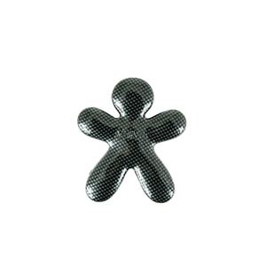 미스터앤미세스 차량용방향제 니키더블랙 투스카니그레이프