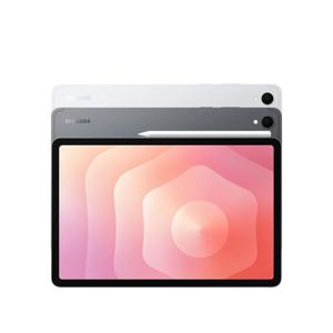 갤럭시탭 S11 WiFi 128GB SM-X730 278.1mm+보호필름+45W고속충전기