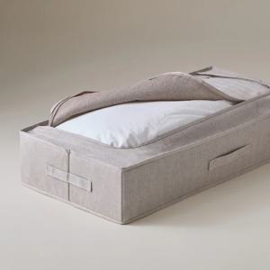 시그니처 드레스룸 수납용품 시리즈