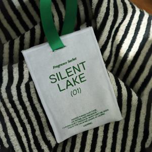 사쉐 옷장 방향제 천연 퍼퓸 고체 방향제 향기 주머니 아로마 드레스룸 냄새제거