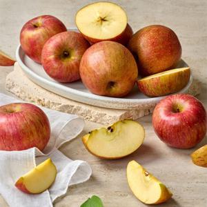 아삭달콤 경북 부사 사과 2kg / 4kg