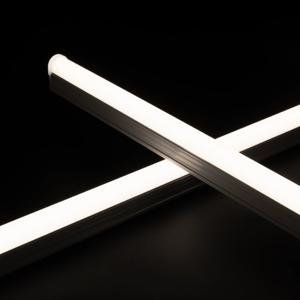 품질정석 LED T5 간접등 300/600/900/1200 (5/10/15/20W)