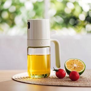 아망드 오일스프레이 180ml