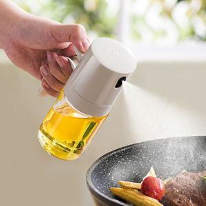 아망드 오일스프레이 250ml