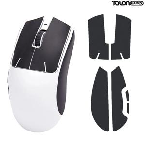바이퍼 V3 PRO 초슬림 그립테이프 바브삼 허리케인 탈론게임즈