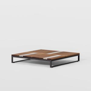 탈렌티 TALENTI 까실다 커피테이블 100x100