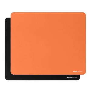 ZERO3630 Air 게이밍 마우스패드 밸런스