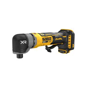 DCG422N 충전 앵글 다이그라인더 20V MAX 본체 패들스위치 4단속도조절 브러쉬리스