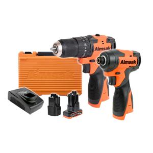 BL14TM-2G (TL) 충전 콤보 세트 14.4V 3.0Ah 4.0Ah 해머드릴 임팩