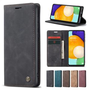 갤럭시 S26 울트라 플러스 빈티지 레더 지갑 다이어리 케이스 1183