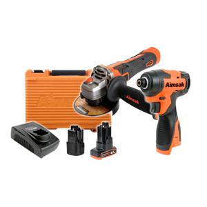 BL14GM-2G (TL) 충전 콤보 세트 14.4V 3.0Ah 4.0Ah 그라인더 임팩