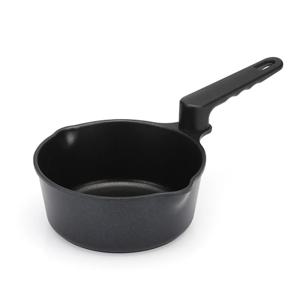 IH인덕션 트리플 편수냄비 20cm