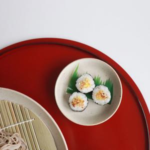 일본 카네수즈 우스 미니 찬기 10cm