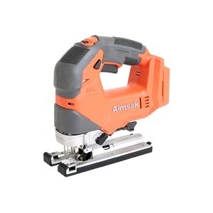 BL18J70 충전 직쏘 20V MAX 본체 오비탈 목재 알루미늄 철재 절단 직소