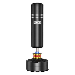 가정용 스탠딩샌드백 물통고정식 탄성형