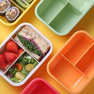 아르딘 시에로 세칸찬통 1050ml 밀폐용기 반찬통