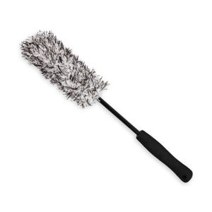 스톰 휠 브러쉬 2.0 38cm