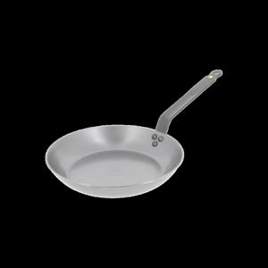 미네랄비 엘리먼트 프라이팬 26cm 철팬