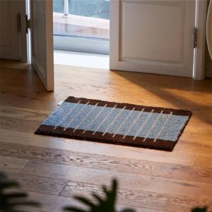 떼르 버티컬라인 워셔블 매트