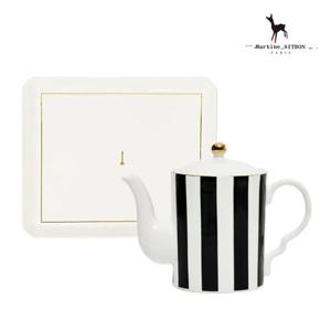 커피잔/머그잔/접시/홍차티팟 균일가 20종