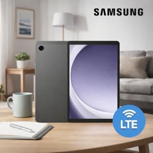 갤럭시탭 A9 64G LTE+Wi-Fi 64GB 정품박스 풀패키지