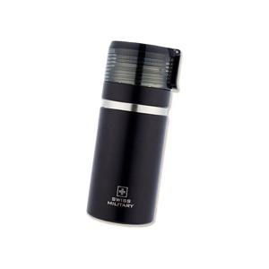 베른 캠프 텀블러 470ml 매트블랙 (OKK-TY470-MB)