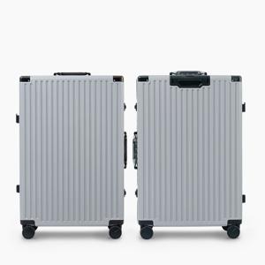 그랑 캐리어 세트 PC 20 24 26 28인치 캐리어 여행용 기내용 수화물