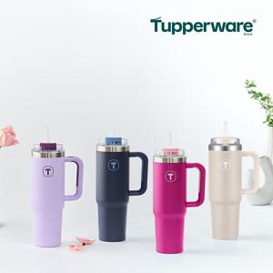 빅티텀블러 1.1L