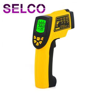 AR-862A 적외선온도계 표면온도 -50~900도 측정 ARCO