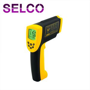AR-872D 적외선온도계 표면온도 -50~1150도 측정 ARCO