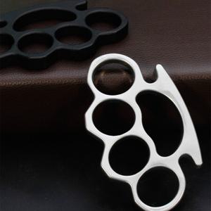 호신용 너클 무기 핑거너클 여성 호신용품 너클반지 너클링 호신무기 호신 경호 보안 자기방어