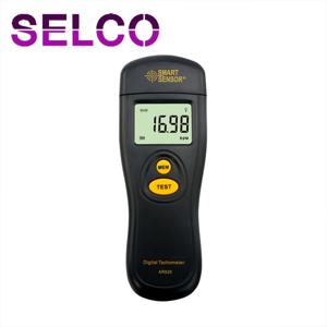 AR-926 비접촉식 회전계  디지털 타코메타 RPM측정기 ARCO
