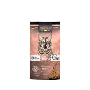 레오나르도 연어 GF 1.8kg