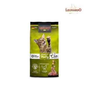 레오나르도 폴트리 GF 1.8kg