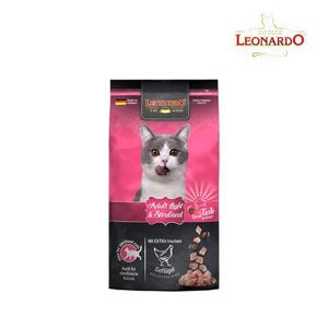 레오나르도 라이트 1.8kg(리뉴얼)