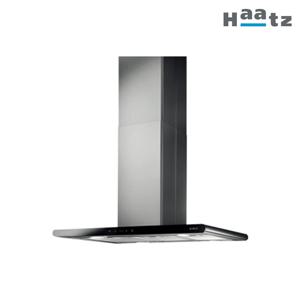 엘리카 갤럭시 아일랜드 GALAXY ISLAND 주방후드 리모델링 주방환풍기