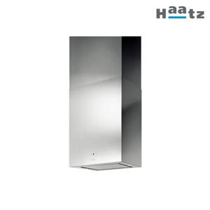 엘리카 쿠아드라 아일랜드 KUADRA ISLAND 주방후드 고급후드