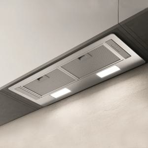 엘리카 에이라씨 ERA C 600 레인지후드 주방 후드 환풍기