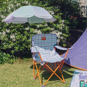 BT 피크피크 파라솔 체어