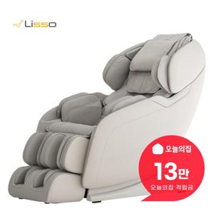 [렌탈] 안마의자 오스카 PT LSF-7100F