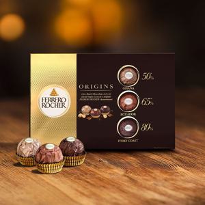 페레로 로쉐 오리진스 24개입