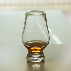 1+1 바나 노징글라스 싱글몰트잔 위스키잔 양주잔 190ml