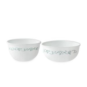 컨트리커트지 한국형 공기 1P, 대접 1P