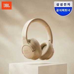 삼성공식파트너 T730BT 블루투스 헤드셋 오버이어 무선 헤드폰