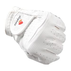 뉴 파워 그립 논슬립 합피 골프장갑 연습용 19호~26호