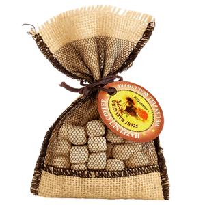 국산 편백나무 커피방향제 헤이즐넛 디퓨저 탈취 차량