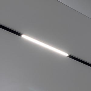 17MG 13 라인바 15W