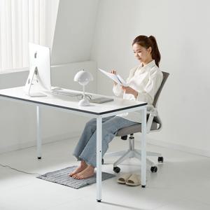 디비잠 어싱매트 풀달원사 맨발걷기 전자파차단 접지패드 발매트